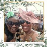 Gorgeous_Getaway_-_Ascot_Selfie_Cam_photo_22