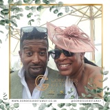 Gorgeous_Getaway_-_Ascot_Selfie_Cam_photo_23
