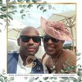 Gorgeous_Getaway_-_Ascot_Selfie_Cam_photo_24