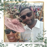 Gorgeous_Getaway_-_Ascot_Selfie_Cam_photo_25