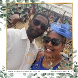 Gorgeous_Getaway_-_Ascot_Selfie_Cam_photo_26