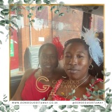 Gorgeous_Getaway_-_Ascot_Selfie_Cam_photo_3