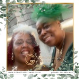 Gorgeous_Getaway_-_Ascot_Selfie_Cam_photo_4