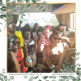 Gorgeous_Getaway_-_Ascot_Selfie_Cam_photo_5