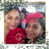 Gorgeous_Getaway_-_Ascot_Selfie_Cam_photo_6