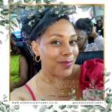 Gorgeous_Getaway_-_Ascot_Selfie_Cam_photo_7