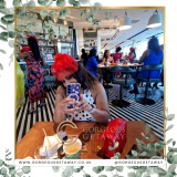 Gorgeous_Getaway_-_Ascot_Selfie_Cam_photo_8