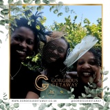 Gorgeous_Getaway_-_Ascot_Selfie_Cam_photo_9