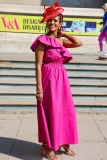 REMI_LDN-10