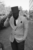 REMI_LDN-61