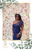 1_Gorgeous_Getaway_-_Ascot_photo_10