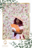 1_Gorgeous_Getaway_-_Ascot_photo_100