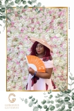1_Gorgeous_Getaway_-_Ascot_photo_101
