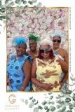 1_Gorgeous_Getaway_-_Ascot_photo_102