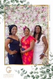 1_Gorgeous_Getaway_-_Ascot_photo_103