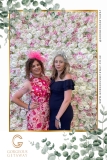 1_Gorgeous_Getaway_-_Ascot_photo_104