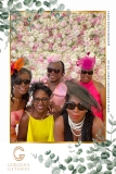 1_Gorgeous_Getaway_-_Ascot_photo_105