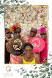 1_Gorgeous_Getaway_-_Ascot_photo_106