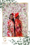1_Gorgeous_Getaway_-_Ascot_photo_107