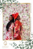 1_Gorgeous_Getaway_-_Ascot_photo_108