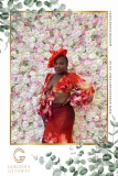 1_Gorgeous_Getaway_-_Ascot_photo_109