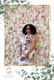 1_Gorgeous_Getaway_-_Ascot_photo_11