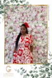 1_Gorgeous_Getaway_-_Ascot_photo_110