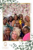 1_Gorgeous_Getaway_-_Ascot_photo_111