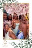 1_Gorgeous_Getaway_-_Ascot_photo_112