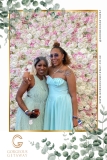 1_Gorgeous_Getaway_-_Ascot_photo_113