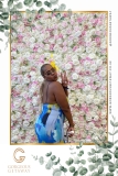 1_Gorgeous_Getaway_-_Ascot_photo_114