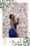 1_Gorgeous_Getaway_-_Ascot_photo_115