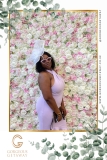 1_Gorgeous_Getaway_-_Ascot_photo_116