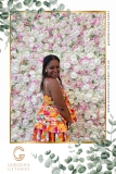 1_Gorgeous_Getaway_-_Ascot_photo_117