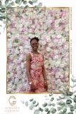 1_Gorgeous_Getaway_-_Ascot_photo_118