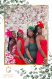 1_Gorgeous_Getaway_-_Ascot_photo_119
