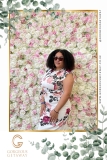 1_Gorgeous_Getaway_-_Ascot_photo_12