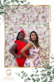 1_Gorgeous_Getaway_-_Ascot_photo_120