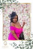 1_Gorgeous_Getaway_-_Ascot_photo_121