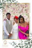 1_Gorgeous_Getaway_-_Ascot_photo_122