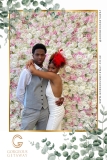 1_Gorgeous_Getaway_-_Ascot_photo_123