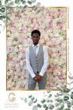 1_Gorgeous_Getaway_-_Ascot_photo_124