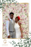 1_Gorgeous_Getaway_-_Ascot_photo_125