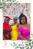 1_Gorgeous_Getaway_-_Ascot_photo_126