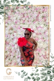 1_Gorgeous_Getaway_-_Ascot_photo_128