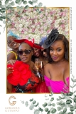 1_Gorgeous_Getaway_-_Ascot_photo_129