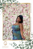 1_Gorgeous_Getaway_-_Ascot_photo_13