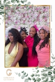 1_Gorgeous_Getaway_-_Ascot_photo_130