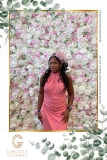 1_Gorgeous_Getaway_-_Ascot_photo_132