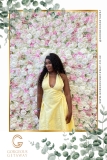 1_Gorgeous_Getaway_-_Ascot_photo_134